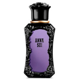 Anna Sui Classic Eau De Toilette Spray 30ml