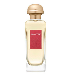Hermes Amazone Eau De Toilette Spray 100ml