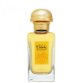 Hermes Caleche Eau De Toilette Spray 50ml