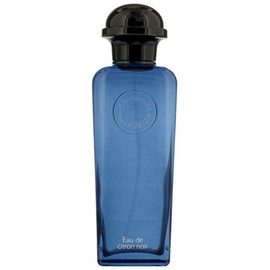 Hermes Eau de Citron Noir Eau de Cologne Spray 100ml - Feel Gorgeous