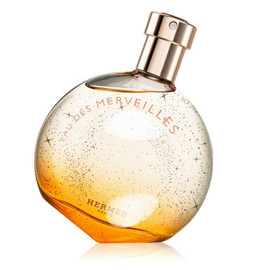 Hermes Elixir Des Merveilles Eau De Parfum Spray 50ml