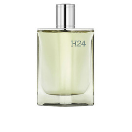 Hermes H24 Eau De Parfum Spray 100ml - Feel Gorgeous