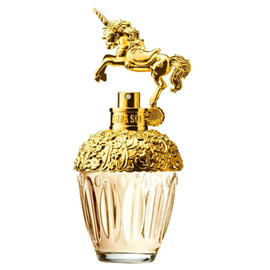Anna Sui Fantasia Eau De Toilette Spray 75ml