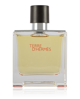 Hermes Terre D'Hermes Eau De Parfum Spray 75ml