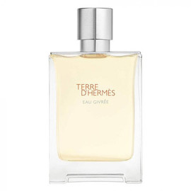 Hermes Terre D'hermes Eau Givree Eau De Parfum 100ml Refillable - LookincredibleHermes3346130012245