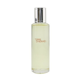 Hermes Terre D'hermes Refill Eau De Toilette Spray 125ml - Feel Gorgeous