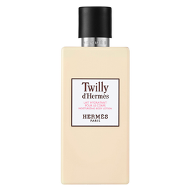 Hermes Twilly D'hermes Moisturising Body Lotion 200ml