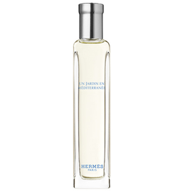Hermes Un Jardin En Mediteranee Eau De Toilette 15ml Spray
