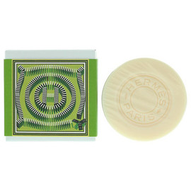 Hermès Eau De Pamplemousse Rose Perfumed Soap