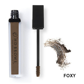 High Definition Brow Colourfix 7ml