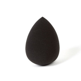 High Definition Foundation Sponge - smartzprice