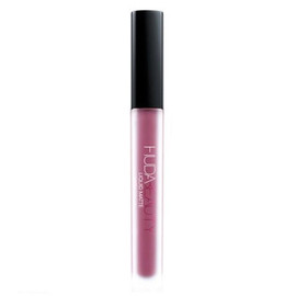 Huda Beauty Liquid Matte Lipstick 5ml