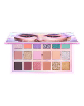 Huda Beauty Mercury Retrograde Eyeshadow Palette 16.1g