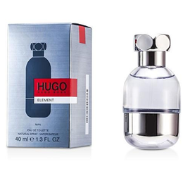 Hugo BOSS Element Eau De Toilette Spray 40ml