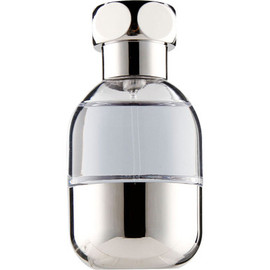 Hugo BOSS Element Eau De Toilette Spray 40ml 1