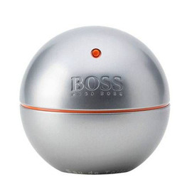 Hugo BOSS In Motion Eau De Toilette Spray 40ml