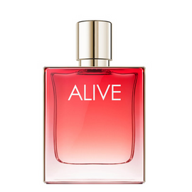 Hugo Boss Alive Intense Eau De Parfum Spray 50ml