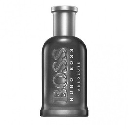 Hugo Boss Bottled Absolute Eau De Parfum 100ml