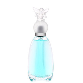Anna Sui Secret Wish Eau De Toilette Spray 50ml