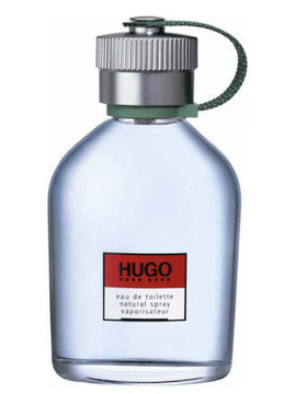 Hugo Boss HUGO Eau De Toilette Spray 150ml