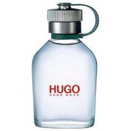 Hugo Boss Hugo Aftershave Splash 75ml