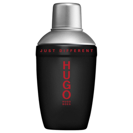 Hugo Boss Just Different Eau de Toilette Spray 75ml
