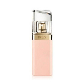 Hugo Boss Ma Vie Pour Femme Intense Eau de Parfum Spray 30ml