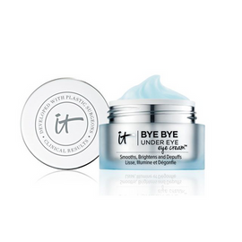 IT Cosmetics Bye Bye Under Eye Eye Cream 15ml