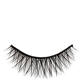 Illamasqua False Eye Lashes Faux Cils