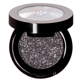 Illamasqua Jewel Vinyl