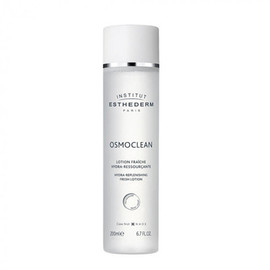 Institut Esthederm Osmoclean Hydrating Replenishing Toner 200ml