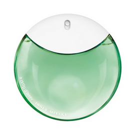 Issey Miyake A Drop D'issey Essentielle Eau De Parfum Spray 30ml