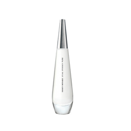 Issey Miyake L'Eau D'Issey Pure Eau de Toilette 30ml Spray