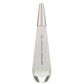 Issey Miyake L'eau D'issey Pure Eau De Toilette Spray 90ml