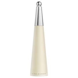 Issey Miyake L'eau Dissey Pour Femme Eau De Toilette Spray 100ml