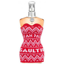 Jean Paul Gaultier Classique 100ml Eau De Toilette Spray Special Edition 2021 - Feel Gorgeous