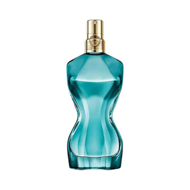 Jean Paul Gaultier La Belle Paradise Garden Eau De Parfum Spray 30ml