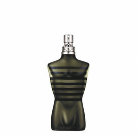 Jean Paul Gaultier Le Male Aviator Eau De Toilette Spray 125ml