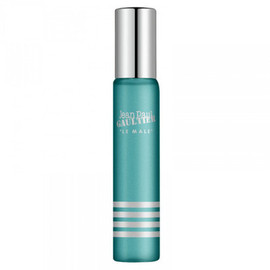 Jean Paul Gaultier Le Male Eau De Toilette Spray 15ml