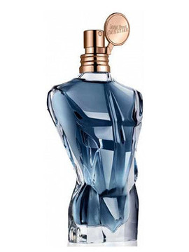 Jean Paul Gaultier Le Male Essence De Parfum Eau De Parfum Intense Spray 75ml