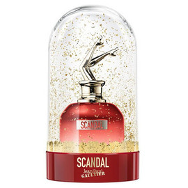 Jean Paul Gaultier Scandal Collector Eau De Parfum Spray 80ml