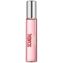 Jean Paul Gaultier Scandal Eau De Parfum Spray 15ml