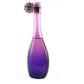 Jennifer Lopez LA Glow Eau De Parfum Spray 100ml - Feel Gorgeous