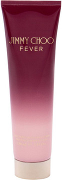 Jimmy Choo Fever Body Lotion 150ml