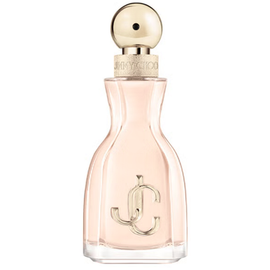 Jimmy Choo I Want Choo Eau De Parfum Spray 40ml
