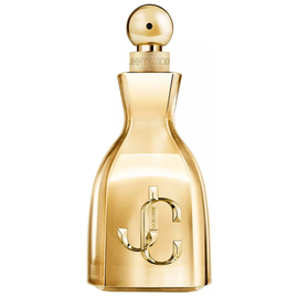 Jimmy Choo I Want Choo Le Parfum Eau De Parfum Spray 40ml