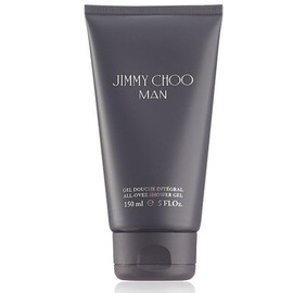 Jimmy Choo Man Shower Gel 150ml