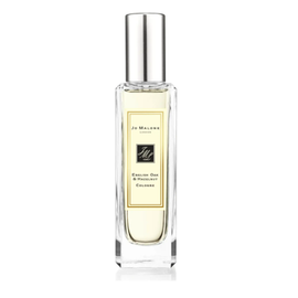 Jo Malone English Oak & Hazelnut Eau de Cologne Spray 30ml