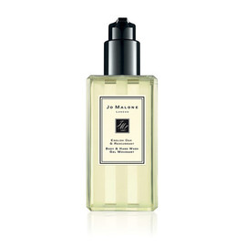 Jo Malone English Oak & Redcurrant Body & Hand Wash 250ml