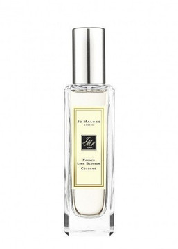 Jo Malone French Lime Blossom Cologne Spray 30ml